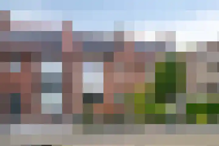 Itterestraat 40 Helmond thumbnail 16