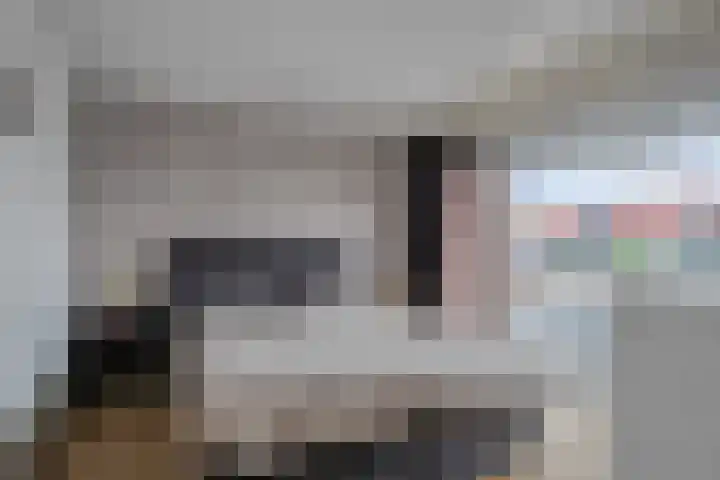 Itterestraat 40 Helmond thumbnail 8