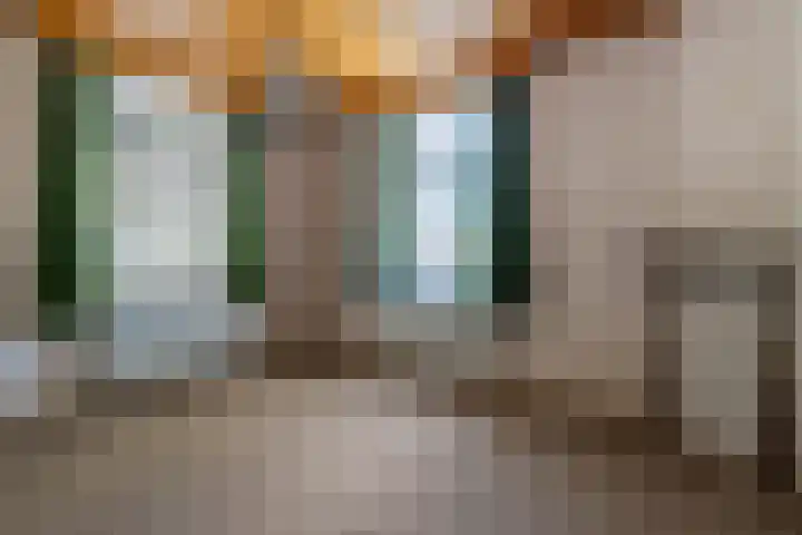 Ittervoorterweg 109 Weert thumbnail 11
