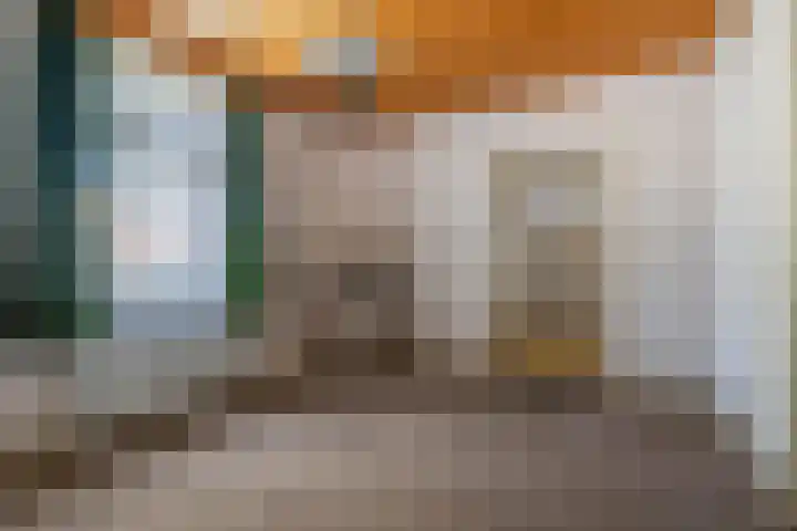 Ittervoorterweg 109 Weert thumbnail 12
