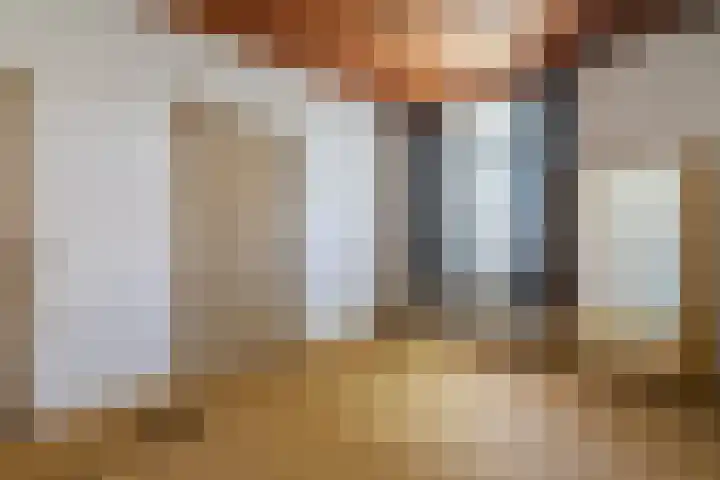 Ittervoorterweg 109 Weert thumbnail 13