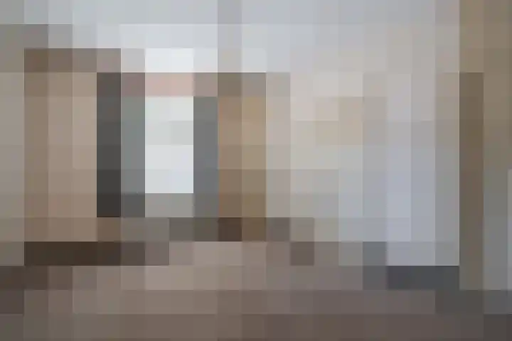 Ittervoorterweg 109 Weert thumbnail 16