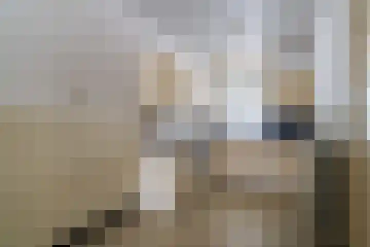 Ittervoorterweg 109 Weert thumbnail 18