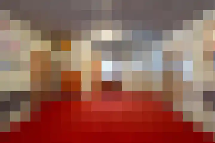 Ittervoorterweg 109 Weert thumbnail 20