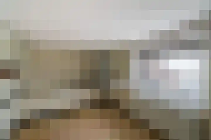 Ittervoorterweg 109 Weert thumbnail 22