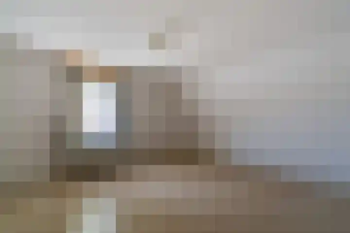 Ittervoorterweg 109 Weert thumbnail 24