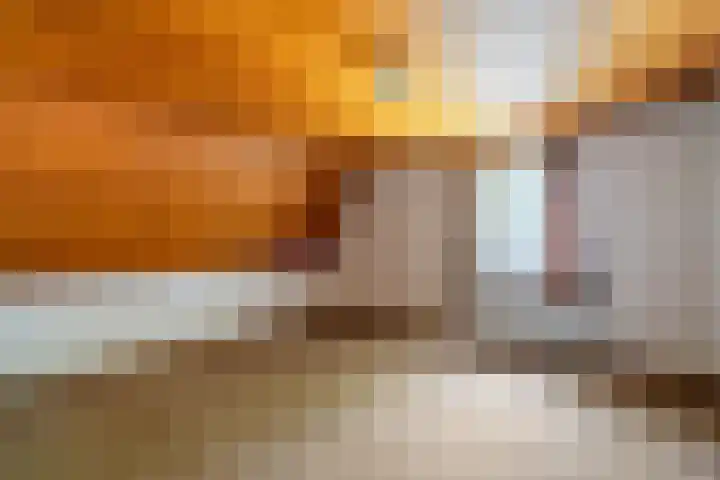 Ittervoorterweg 109 Weert thumbnail 25