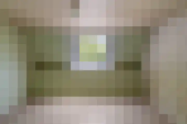 Ittervoorterweg 109 Weert thumbnail 26