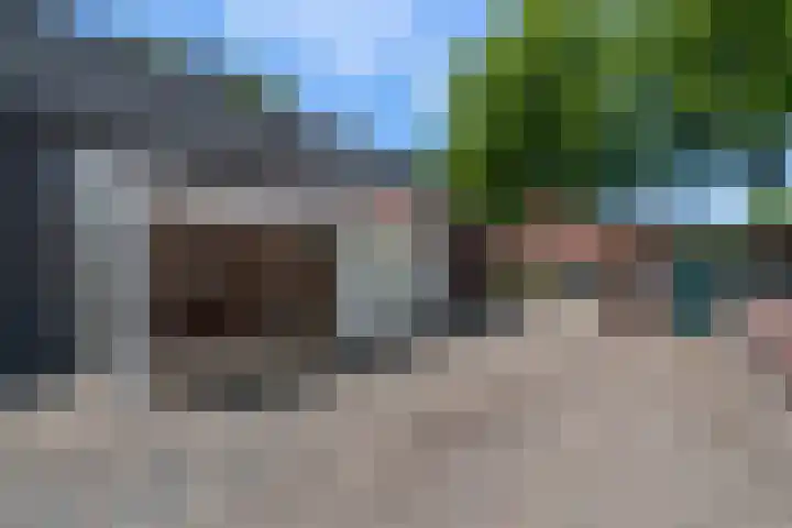 Ittervoorterweg 109 Weert thumbnail 31