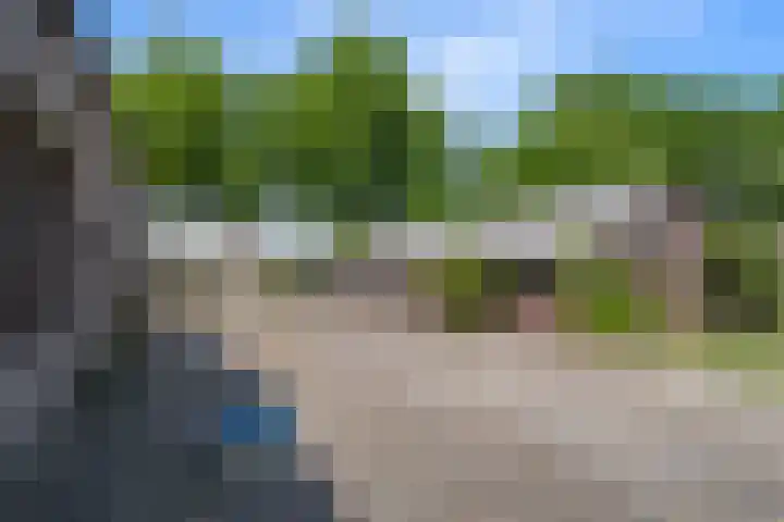 Ittervoorterweg 109 Weert thumbnail 32
