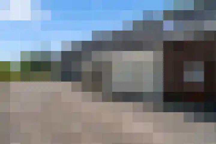 Ittervoorterweg 109 Weert thumbnail 33
