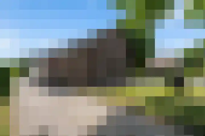 Ittervoorterweg 109 Weert thumbnail 35