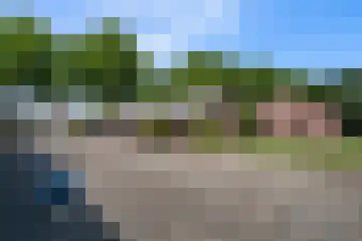 Ittervoorterweg 109 Weert thumbnail 36