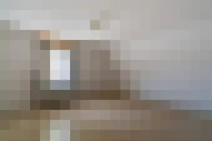 Ittervoorterweg 109 Weert thumbnail 4