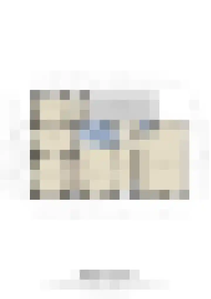 Ittervoorterweg 109 Weert thumbnail 41