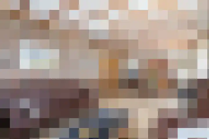 Ittervoorterweg 111 Weert thumbnail 10