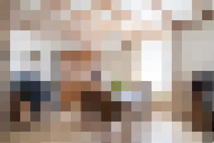 Ittervoorterweg 111 Weert thumbnail 11