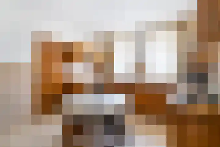 Ittervoorterweg 111 Weert thumbnail 13