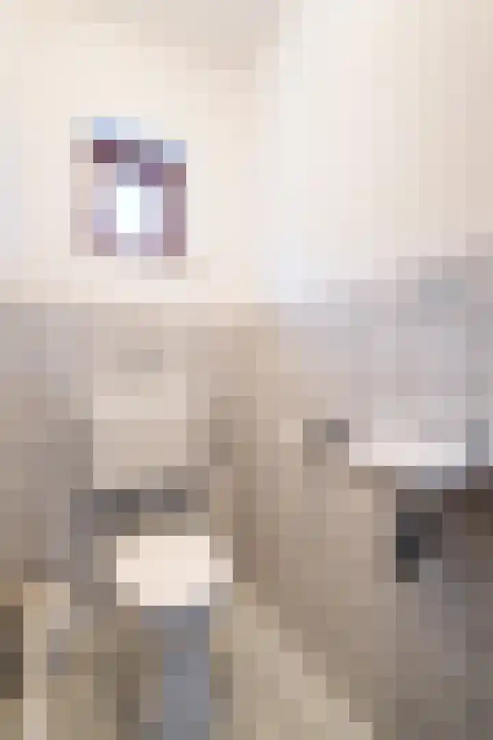 Ittervoorterweg 111 Weert thumbnail 16
