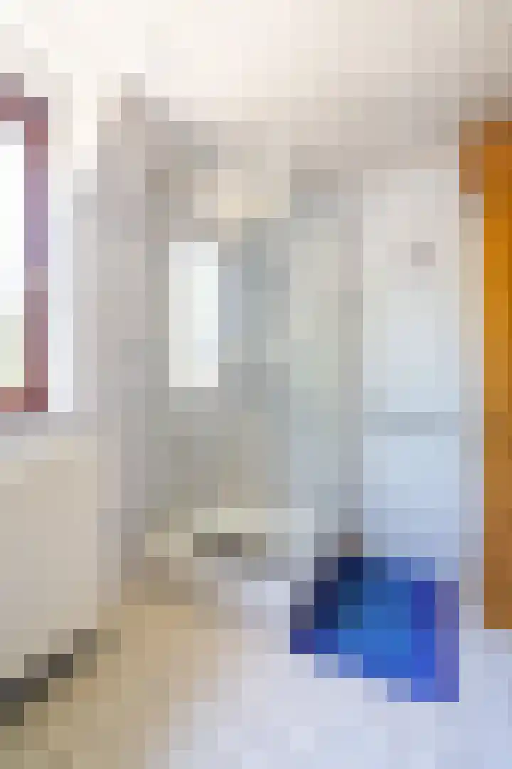 Ittervoorterweg 111 Weert thumbnail 22