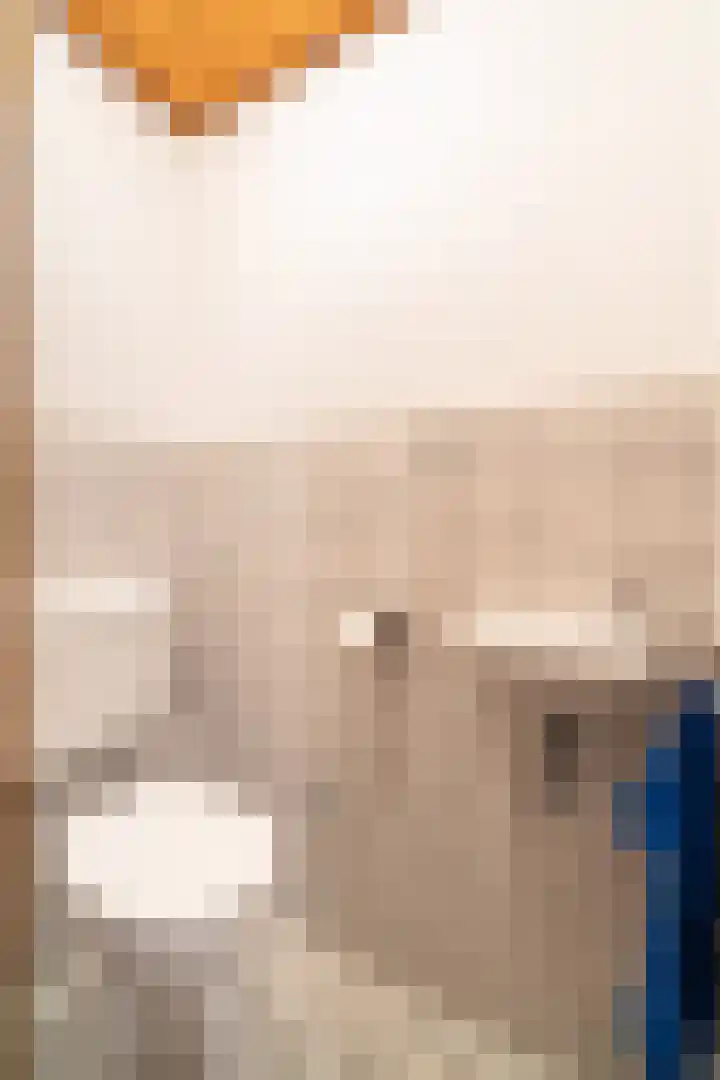 Ittervoorterweg 111 Weert thumbnail 24