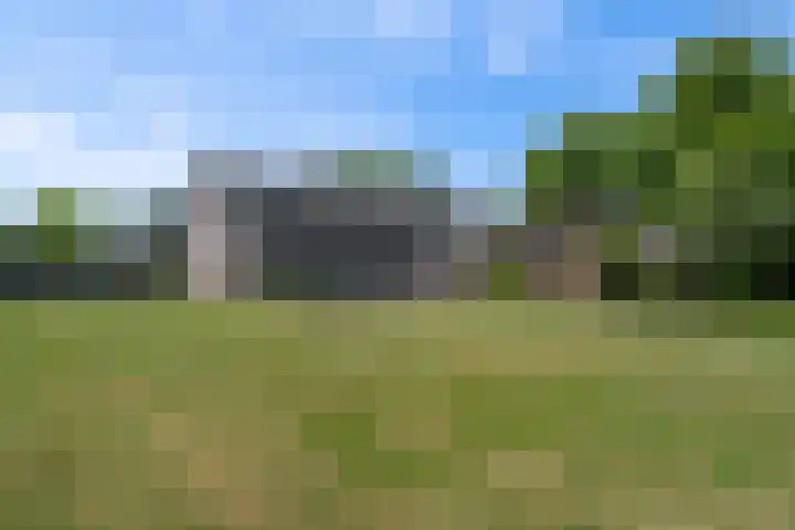Ittervoorterweg 111 Weert thumbnail 28