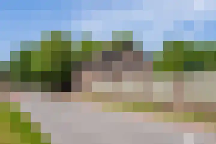 Ittervoorterweg 111 Weert thumbnail 29