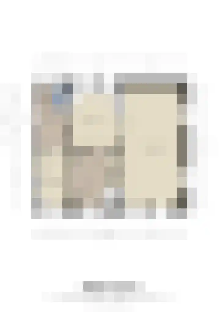 Ittervoorterweg 111 Weert thumbnail 34
