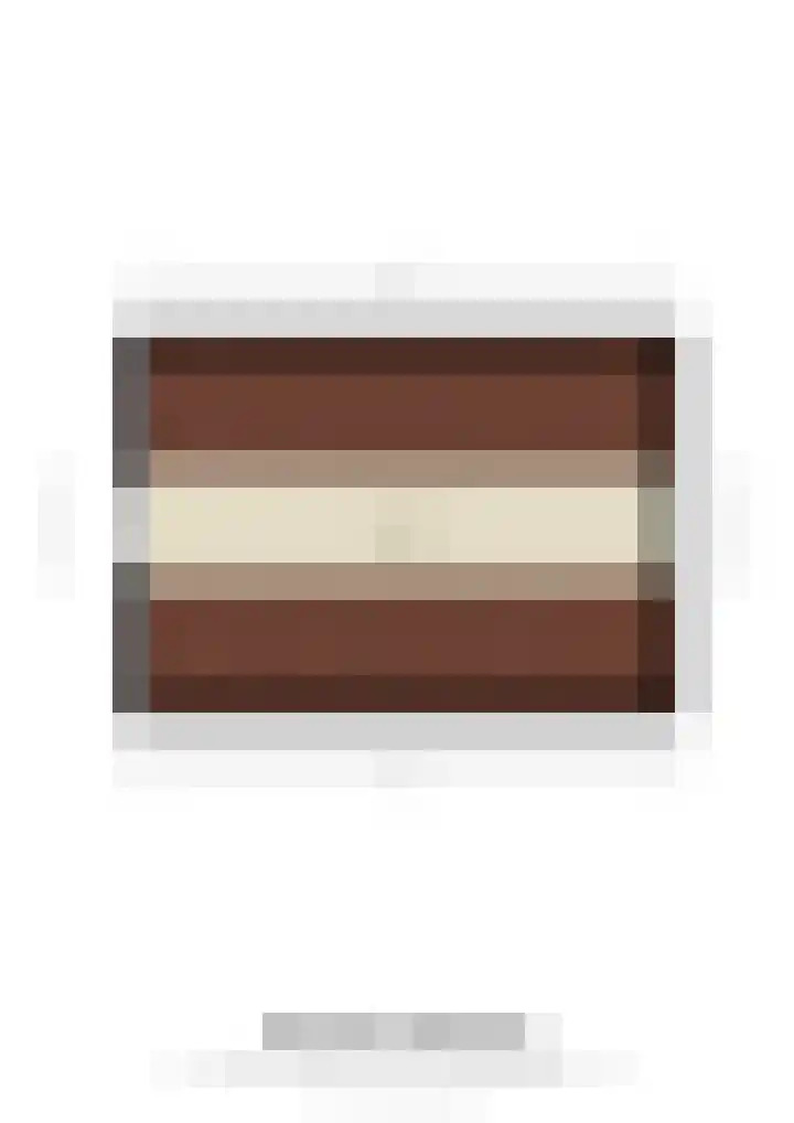 Ittervoorterweg 111 Weert thumbnail 36