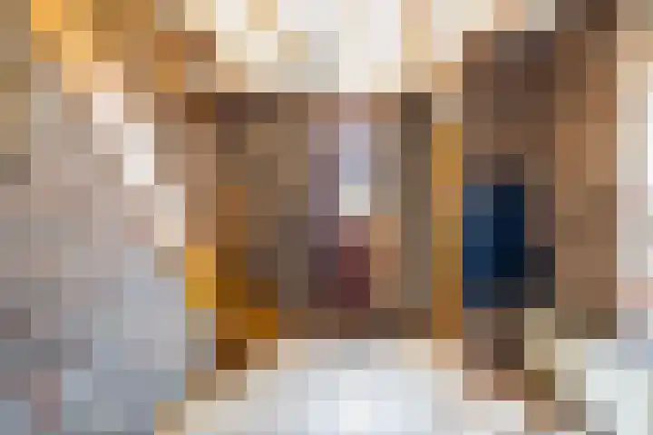 Ittervoorterweg 111 Weert thumbnail 8
