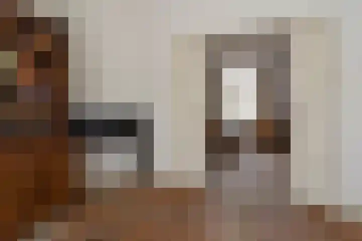 Ittervoorterweg 27 Thorn thumbnail 11