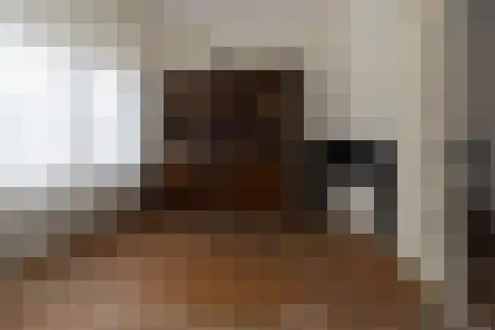 Ittervoorterweg 27 Thorn thumbnail 12