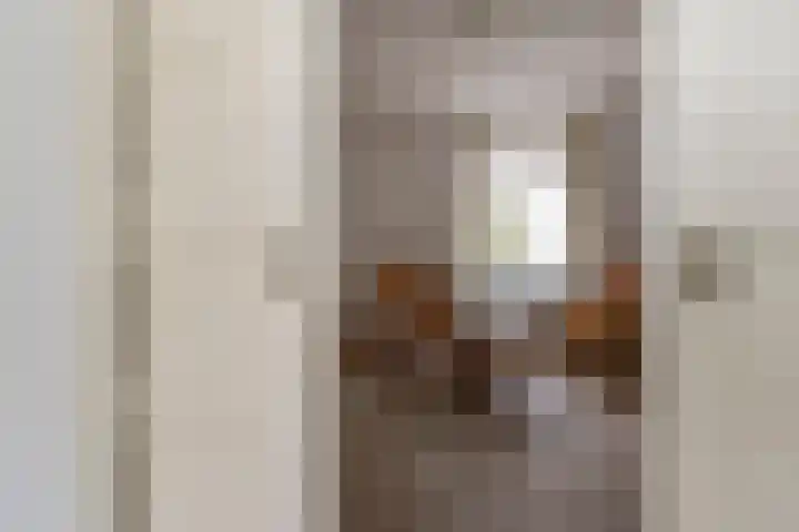 Ittervoorterweg 27 Thorn thumbnail 13