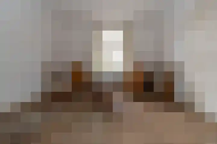 Ittervoorterweg 27 Thorn thumbnail 14