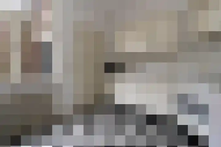 Ittervoorterweg 27 Thorn thumbnail 17