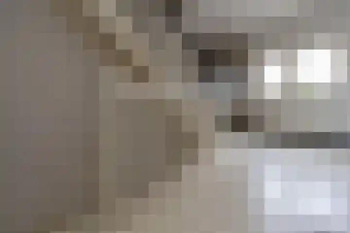 Ittervoorterweg 27 Thorn thumbnail 21