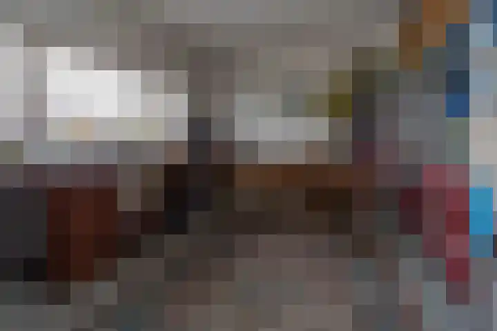 Ittervoorterweg 27 Thorn thumbnail 23