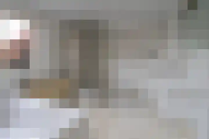 Ittervoorterweg 27 Thorn thumbnail 24