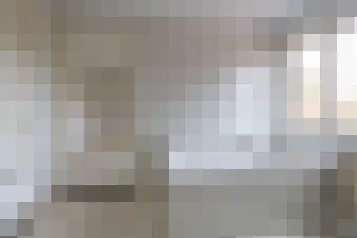 Ittervoorterweg 27 Thorn thumbnail 26