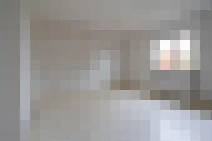 Ittervoorterweg 27 Thorn thumbnail 28