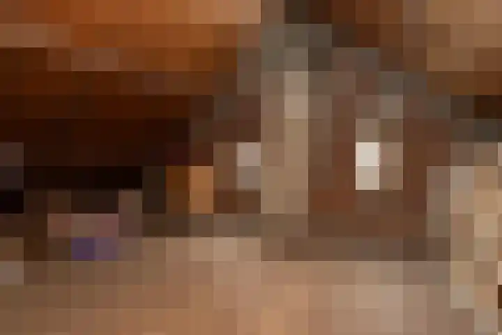 Ittervoorterweg 27 Thorn thumbnail 31