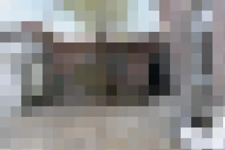 Ittervoorterweg 27 Thorn thumbnail 35