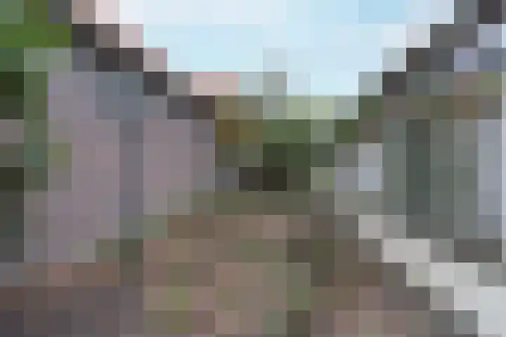 Ittervoorterweg 27 Thorn thumbnail 38