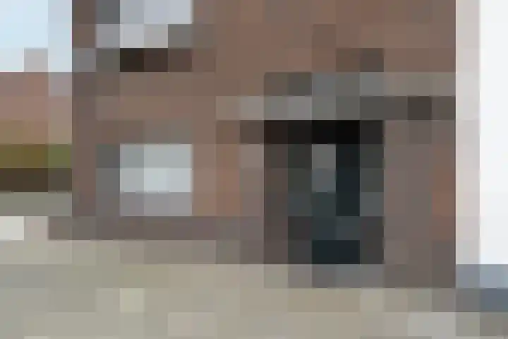 Ittervoorterweg 27 Thorn thumbnail 4
