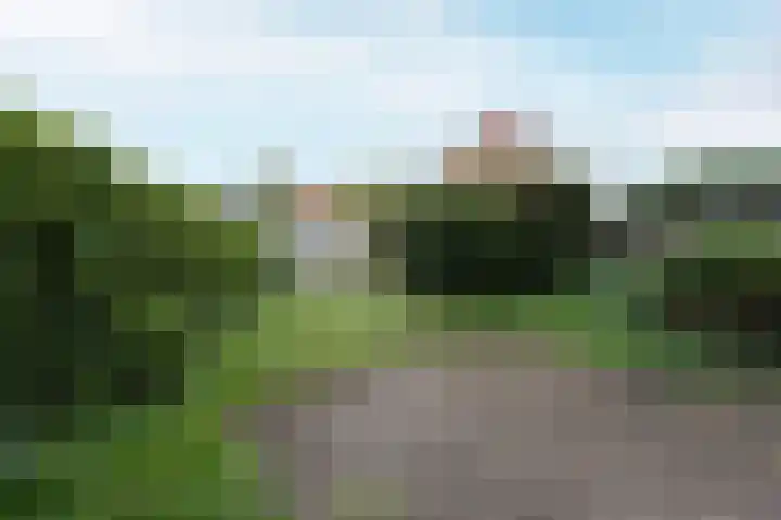 Ittervoorterweg 27 Thorn thumbnail 40