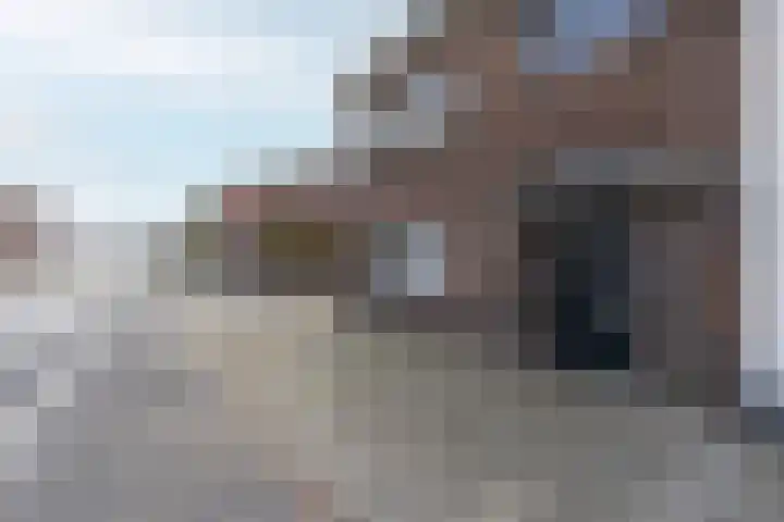 Ittervoorterweg 27 Thorn thumbnail 43