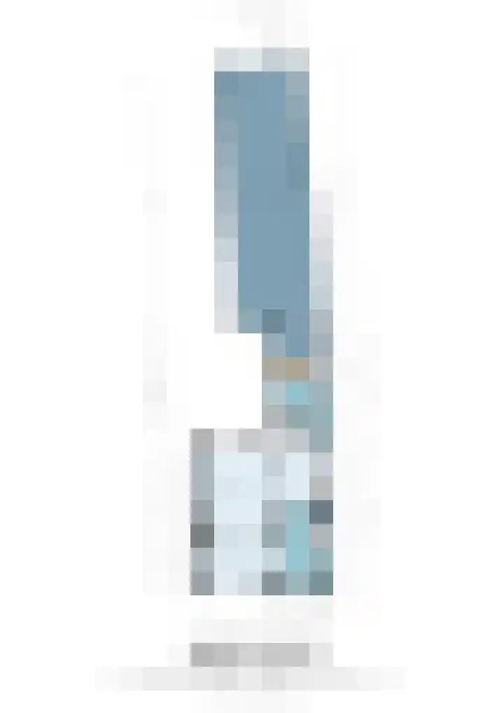 Ittervoorterweg 27 Thorn thumbnail 45