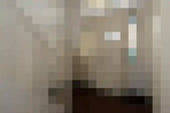 Ittervoorterweg 27 Thorn thumbnail 6