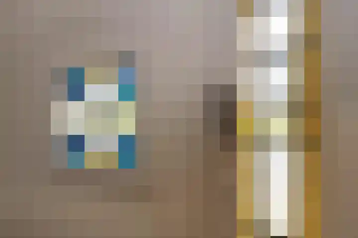 Ittervoorterweg 27 Thorn thumbnail 7