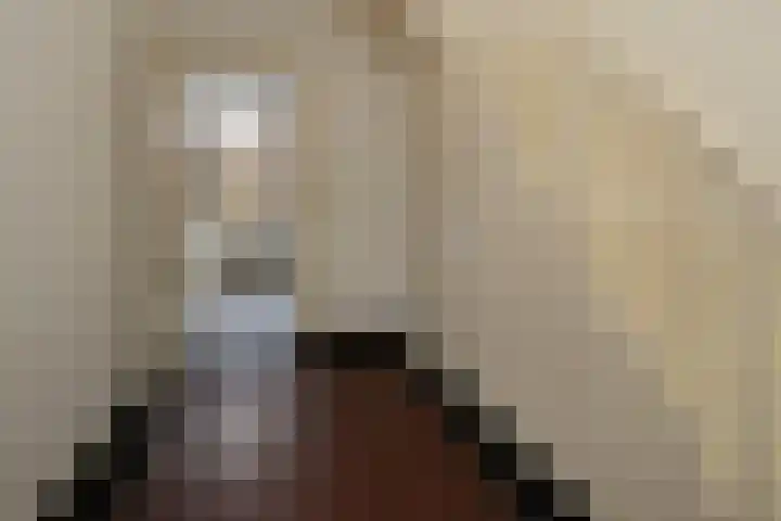 Ittervoorterweg 27 Thorn thumbnail 9